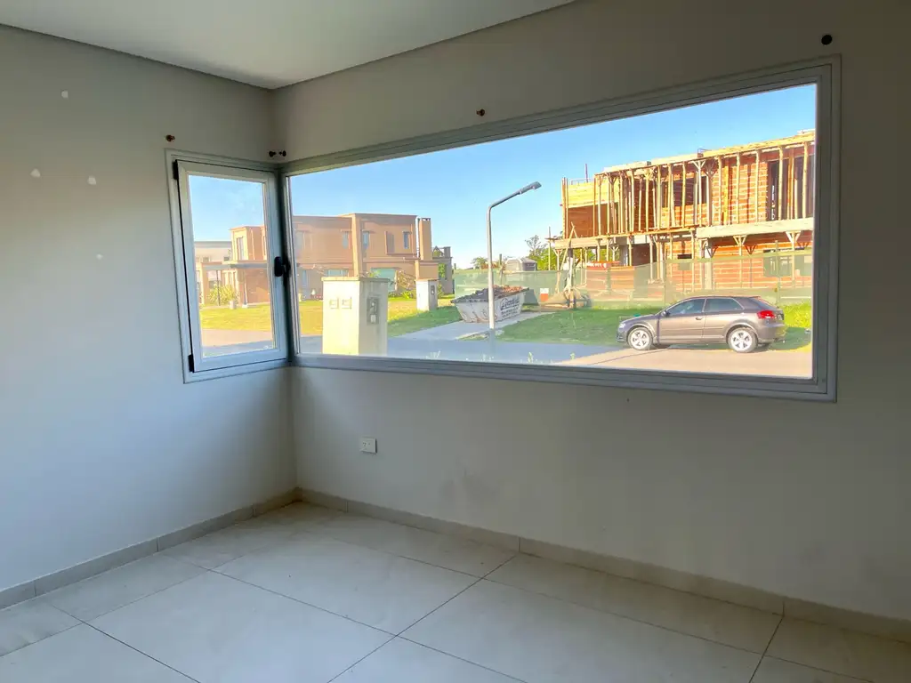 Casa en  Venta 5 Amb Greenville - Foto 22