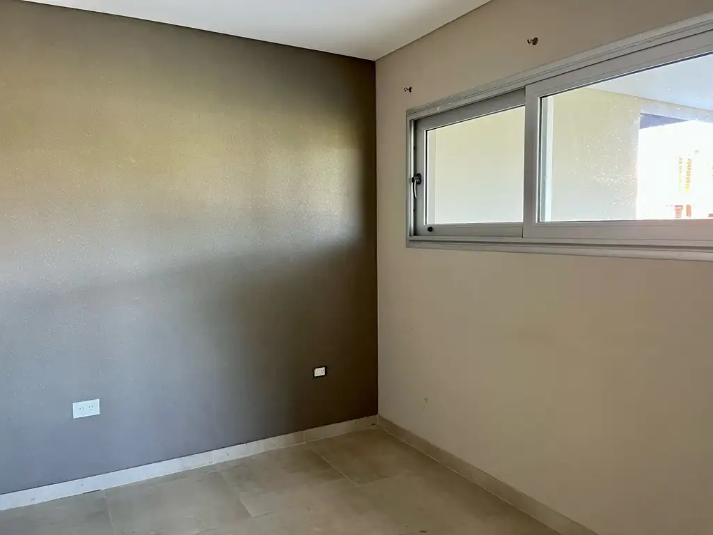 Casa en  Venta 5 Amb Greenville - Foto 21