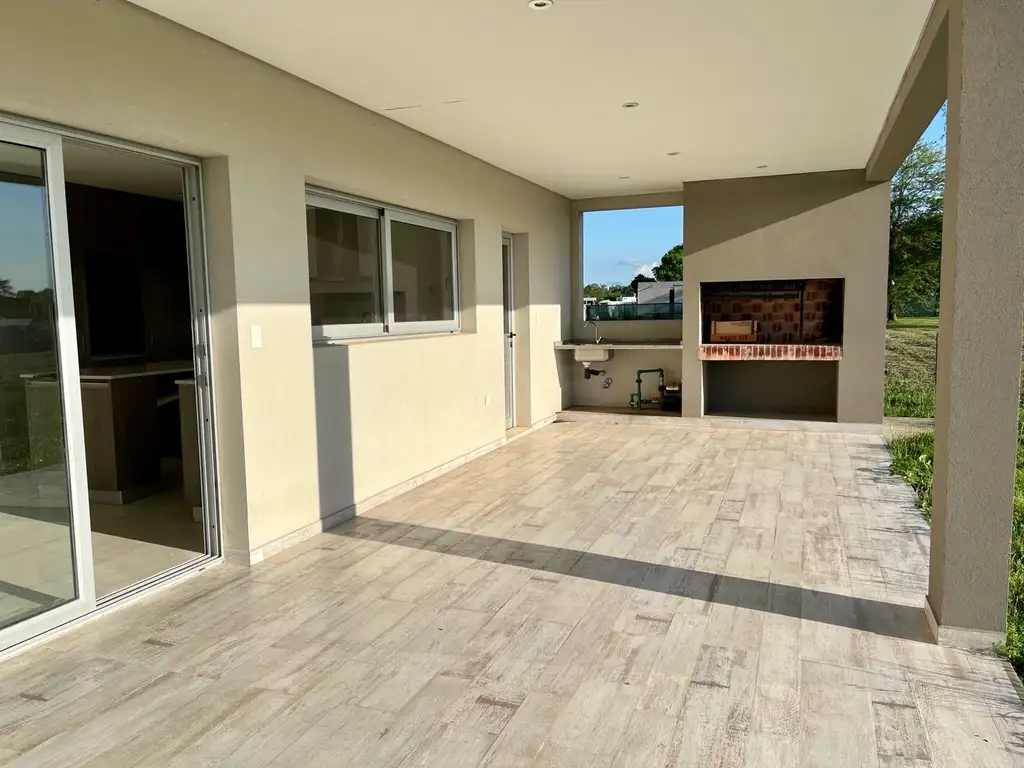 Casa en  Venta 5 Amb Greenville - Foto 16