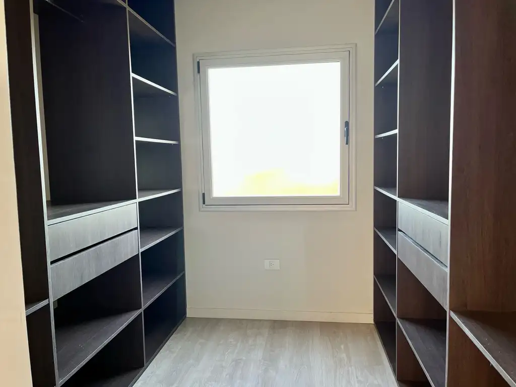 Casa en  Venta 5 Amb Greenville - Foto 25