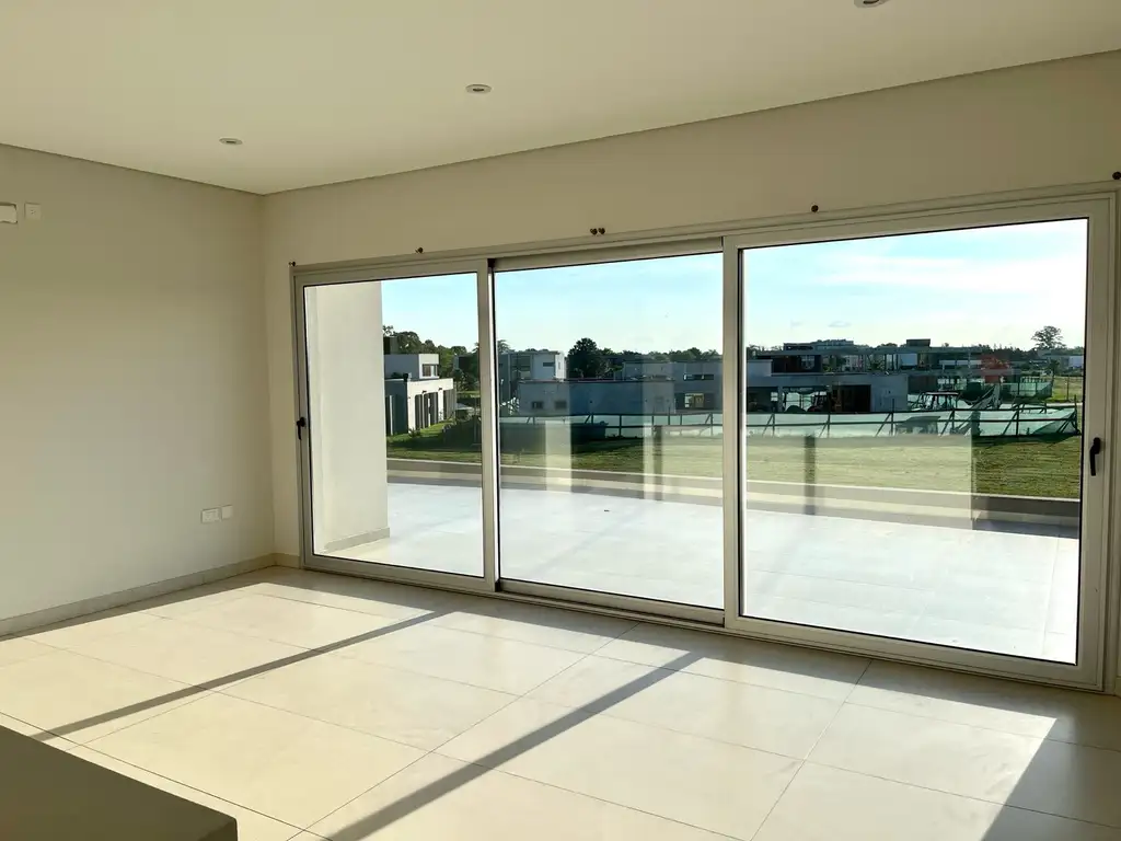 Casa en  Venta 5 Amb Greenville - Foto 24