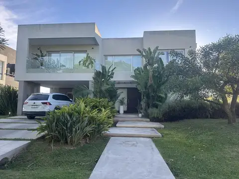 Casa en  Venta 5 Amb Greenville