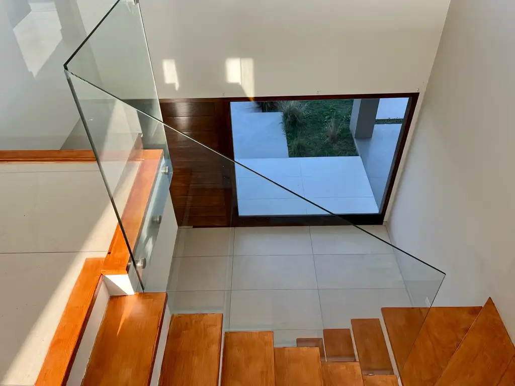 Casa en  Venta 5 Amb Greenville - Foto 23