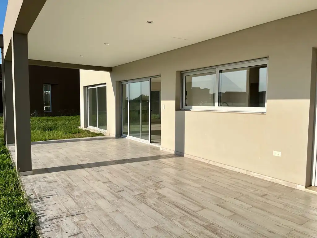 Casa en  Venta 5 Amb Greenville - Foto 17
