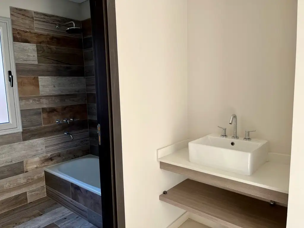 Casa en  Venta 5 Amb Greenville - Foto 34