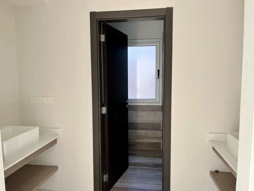 Casa en  Venta 5 Amb Greenville - Foto 27