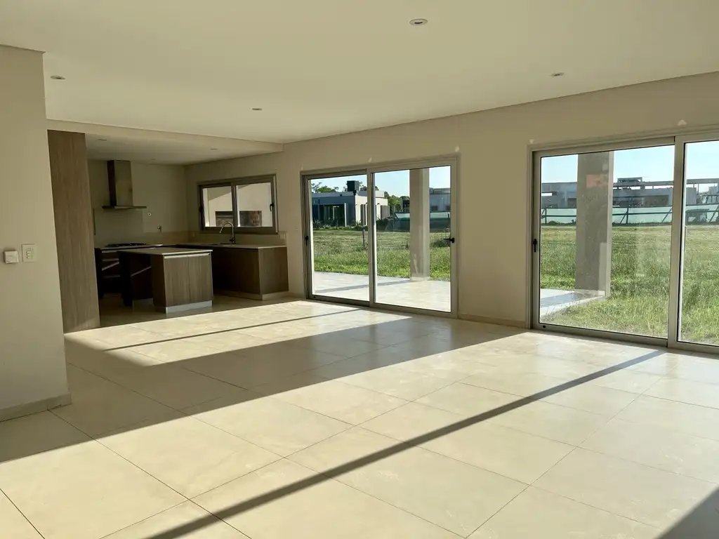 Casa en Venta de 280,0 m2