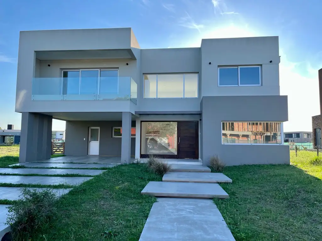 Casa en  Venta 5 Amb Greenville - Foto 36