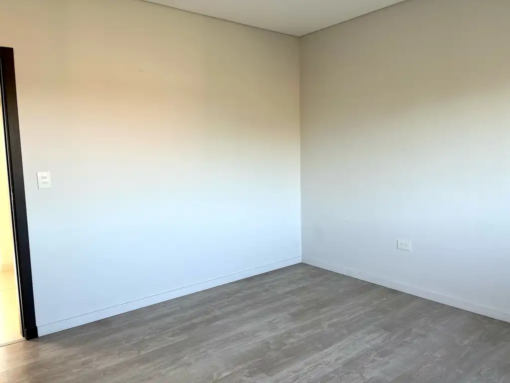 Casa en  Venta 5 Amb Greenville - Foto 13