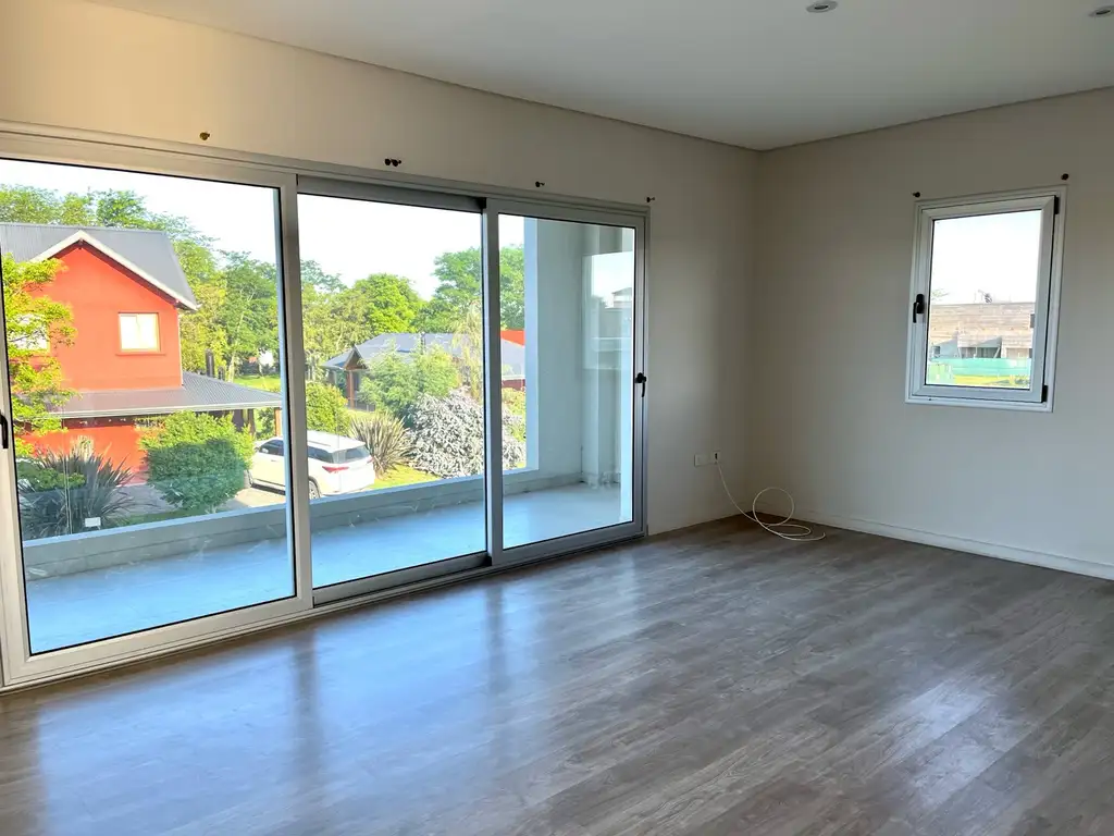 Casa en  Venta 5 Amb Greenville - Foto 14