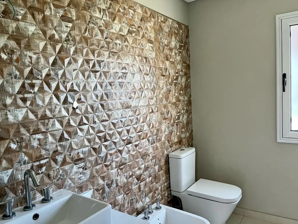 Casa en  Venta 5 Amb Greenville - Foto 20