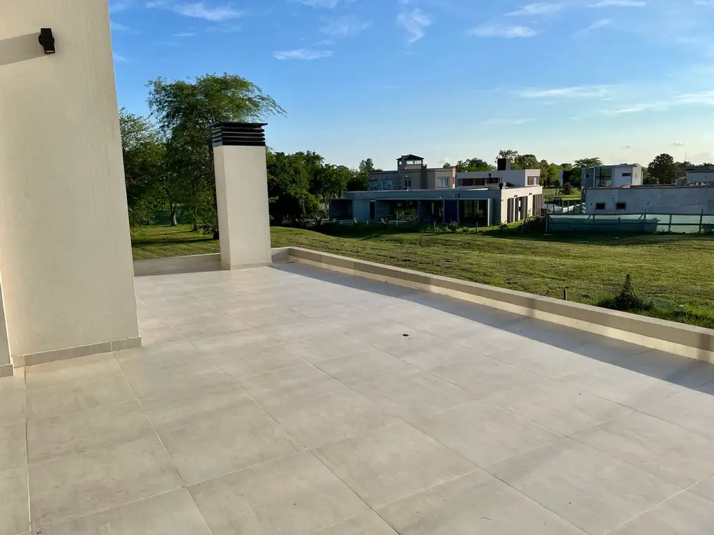 Casa en  Venta 5 Amb Greenville - Foto 33