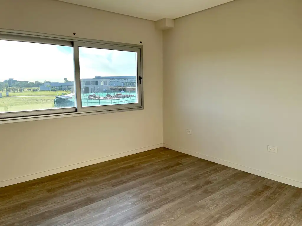 Casa en  Venta 5 Amb Greenville - Foto 29