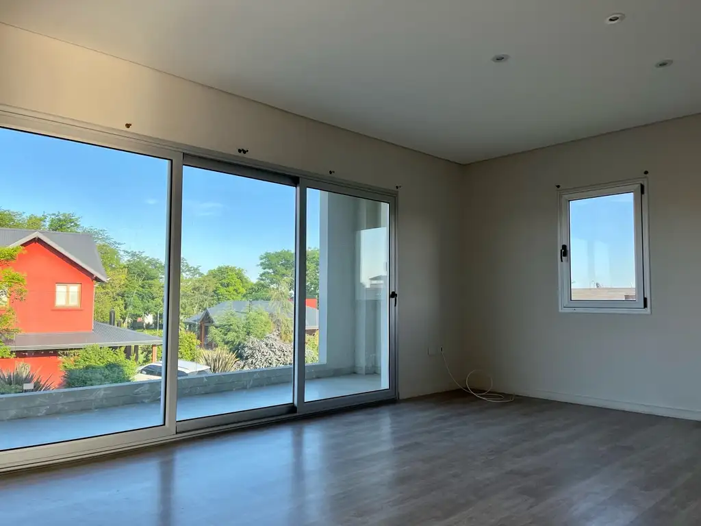 Casa en  Venta 5 Amb Greenville - Foto 15