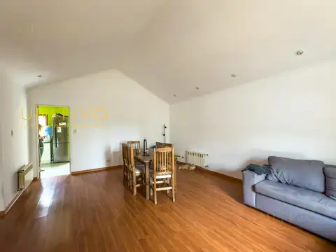 Casa en Alquiler en Ushuaia, $ 2.100.000