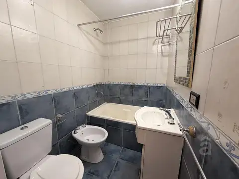 Depto Tipo Casa en Venta 20 años
