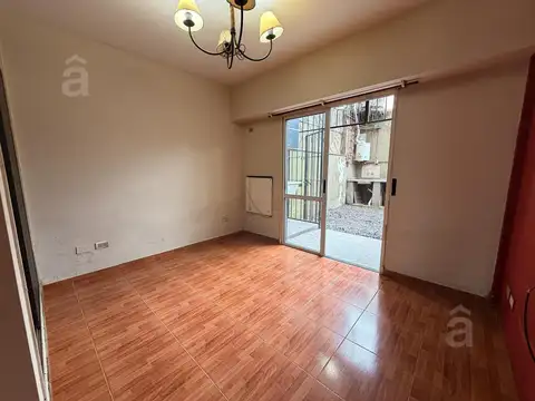 Depto Tipo Casa en Venta 20 años