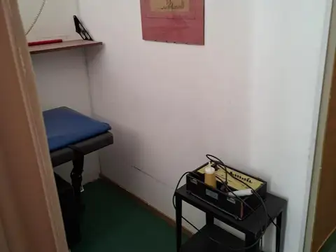 Pasteur 700