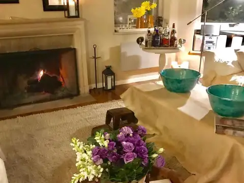 Casa en Venta al Oeste