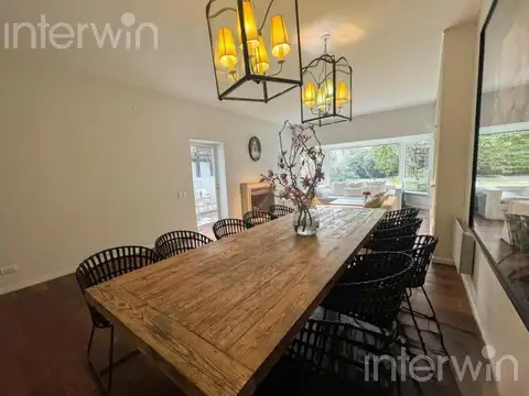 Casa en Venta 25 años