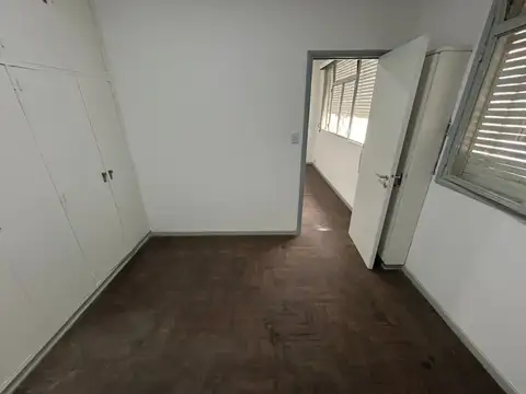 Departamento en Venta en Parque Patricios, USD 79.900