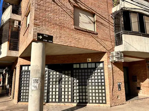 Departamento en Venta al Este