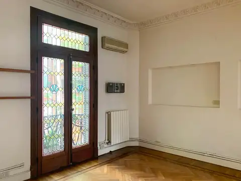 Departamento en Venta 60 años