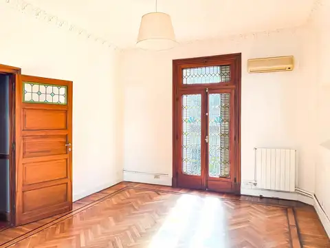 Departamento en Venta al Noreste