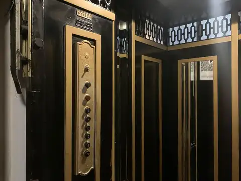 Departamento en Venta al Noreste