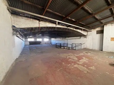 Aristobulo Del Valle 5000