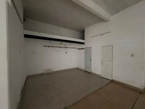 Local en Venta en Fomento 9 De Julio, USD 205.000