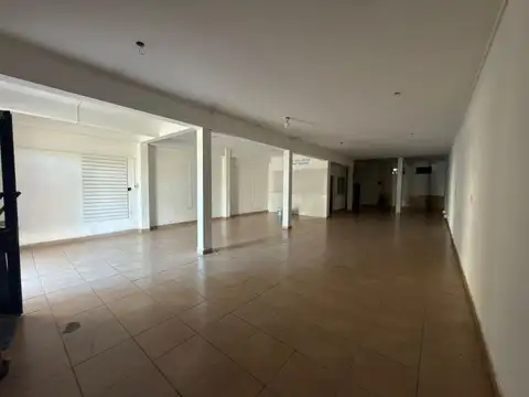 Local en Venta en Fomento 9 De Julio, USD 205.000