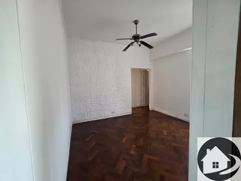 PH en venta en Paternal