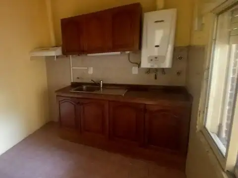 Depto Tipo Casa en Venta en General Paz, USD 55.000