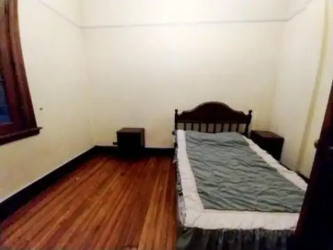 Departamento en Venta de 11 dormitorios