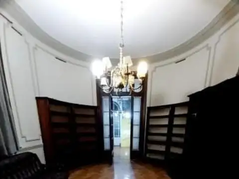 Departamento en Venta 90 años