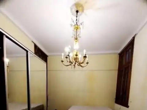 Departamento en Venta en Monserrat, USD 271.000