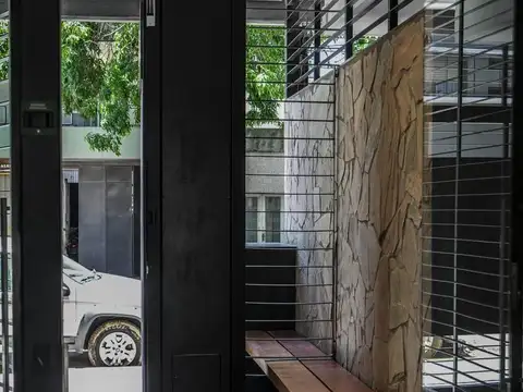 Departamento en Venta en Republica De La Sexta, USD 40.000