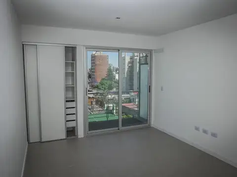 Departamento en Venta 5 años