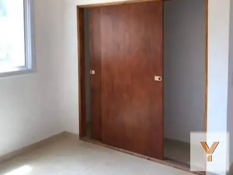 Depto Tipo Casa en Venta 4 años