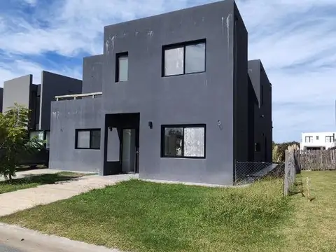 Casa en Venta en El Canal, USD 450.000