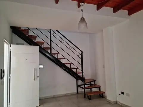 belgrano 800