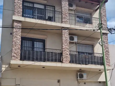 Departamento en Alquiler en Centro  - Campana, $ 650.000