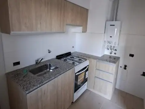 AMENABAR 1019 , Piso 3