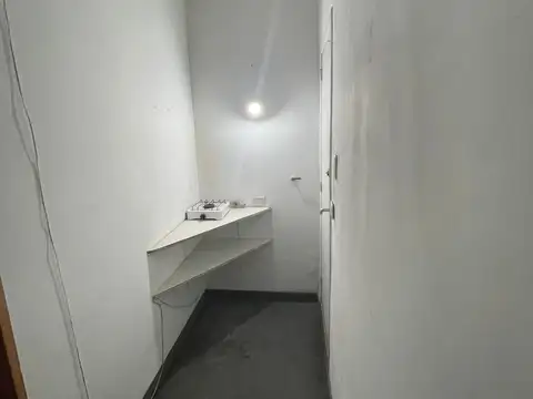41 e/ 18 y 19