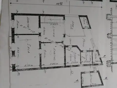 Casa en Venta en Luis Agote, USD 110.000