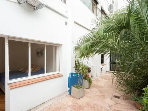 Departamento en Venta 36 años