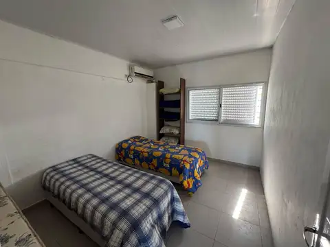 Casa en Venta 4 años