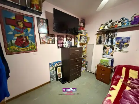 Departamento en Venta 30 años