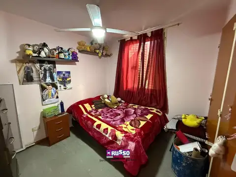 Departamento en Venta al Norte